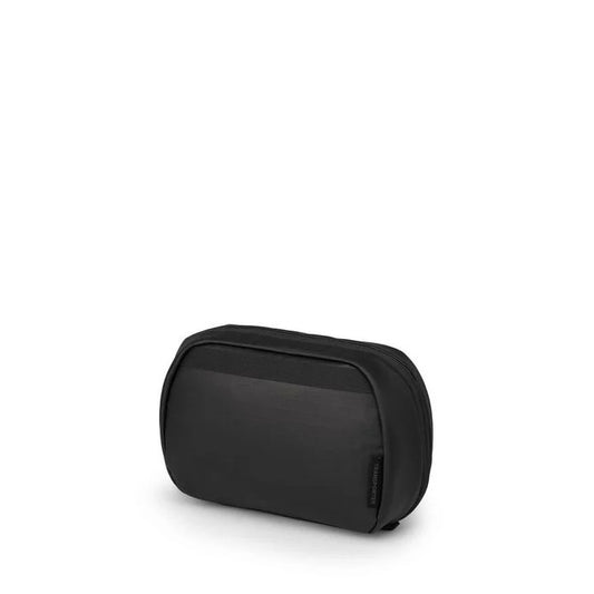 Transporter™ Large Toiletry Kit