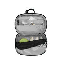 Transporter™ Toiletry Kit
