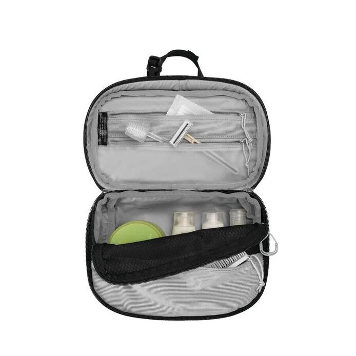 Transporter™ Toiletry Kit