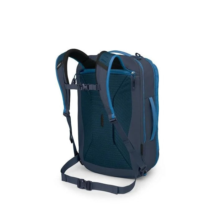 Transporter™ Travel Pack 44