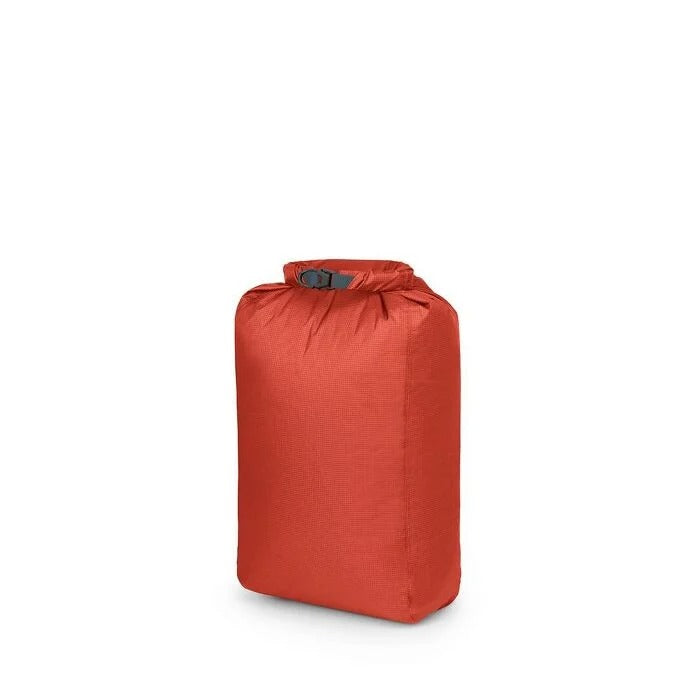 Ultralight DrySack 20L