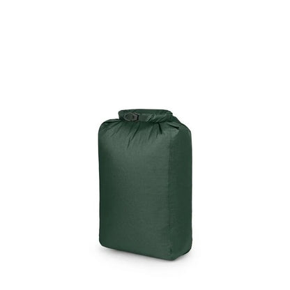 Ultralight DrySack 20L