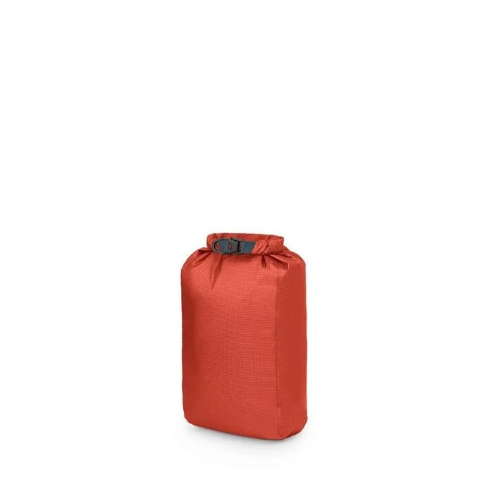 Ultralight DrySack 6L