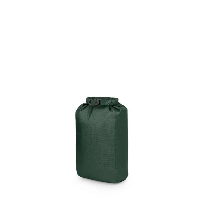 Ultralight DrySack 6L