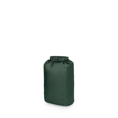 Ultralight DrySack 6L
