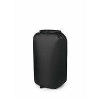 Ultralight Pack Liner Large