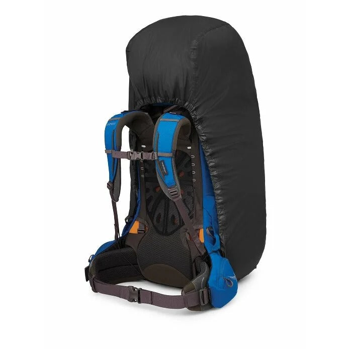 Ultralight Raincover Extra Large