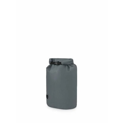 Wildwater Dry Bag 15