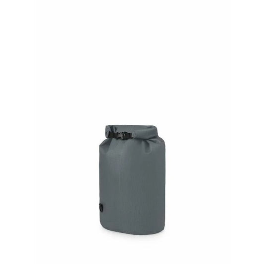 Wildwater Dry Bag 15