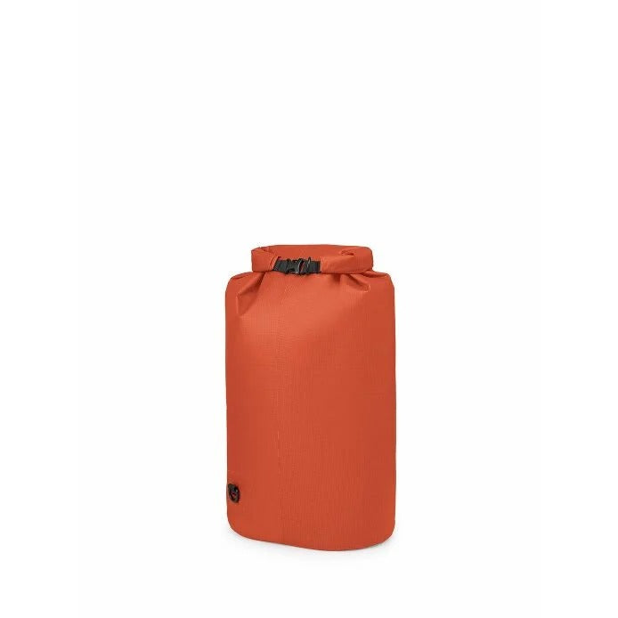 Wildwater Dry Bag 25