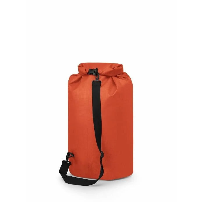 Wildwater Dry Bag 35