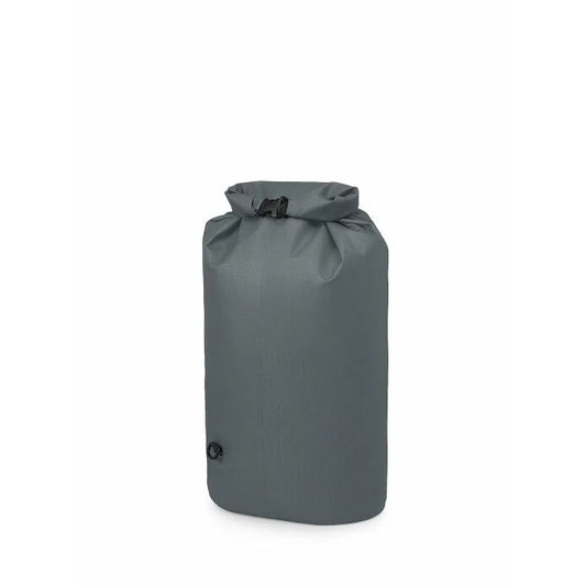 Wildwater Dry Bag 35