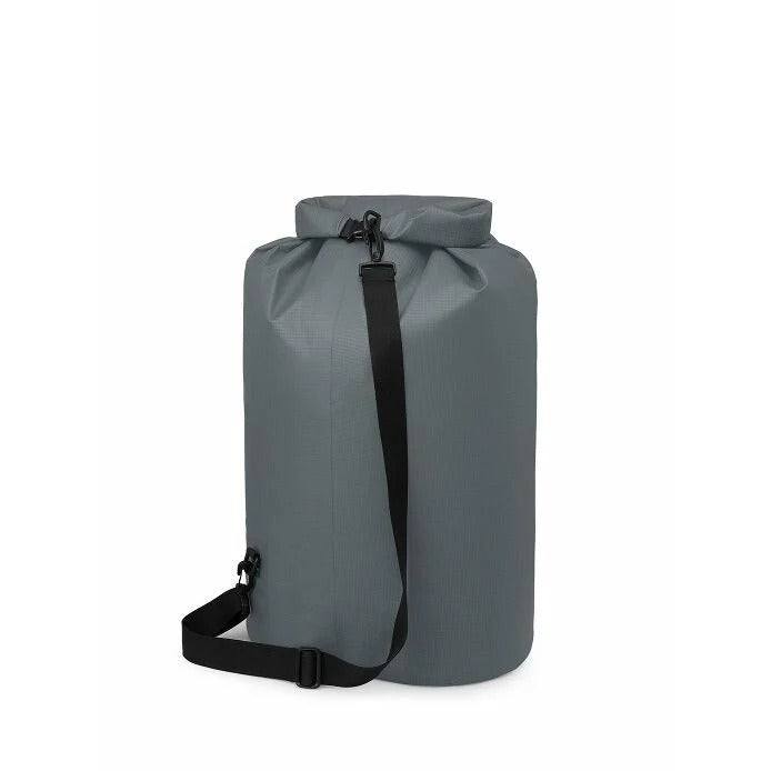 Wildwater Dry Bag 50