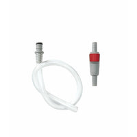 Hydraulics™ Quick Connect Kit