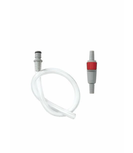 Hydraulics™ Quick Connect Kit