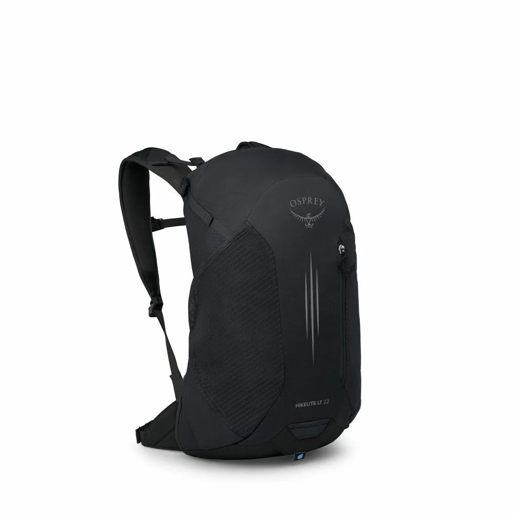 Hikelite™ LT 22 Hiking Backpack