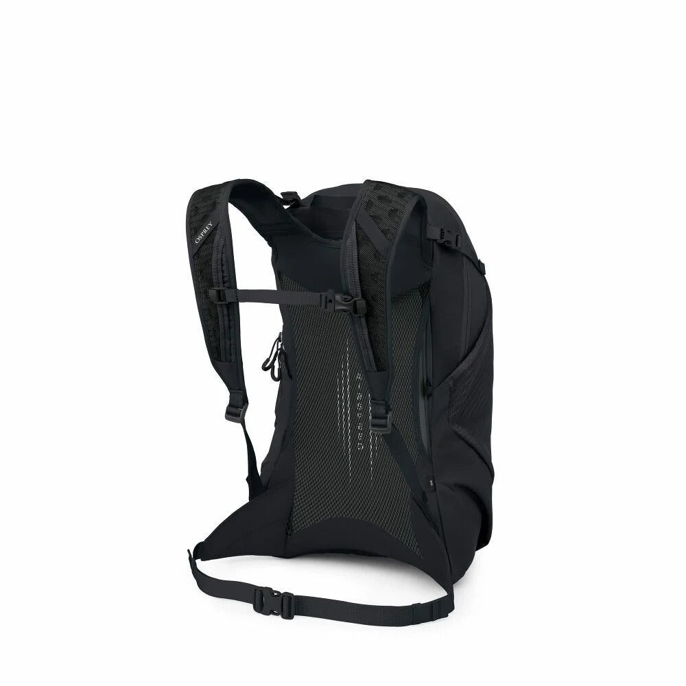 Hikelite™ LT 22 Hiking Backpack
