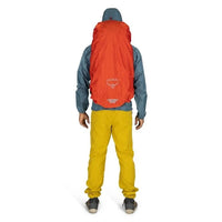 Hi-Vis Raincover Extra Small