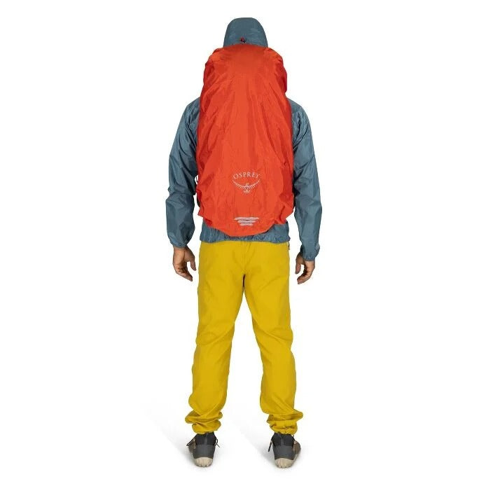 Hi-Vis Raincover Extra Small