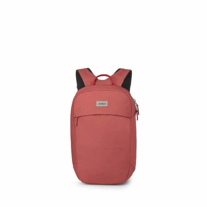 Osprey Arcane™ Large Day