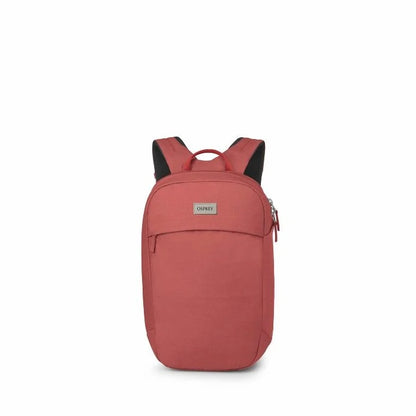 Osprey Arcane™ Large Day