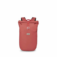 Arcane™ Roll Top Pack