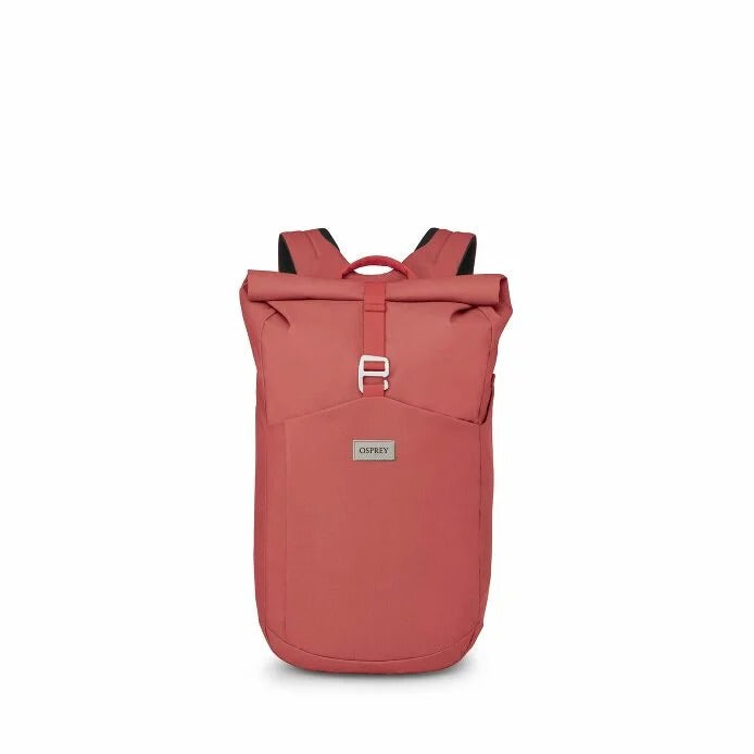 Arcane™ Roll Top Pack