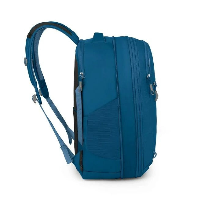 Daylite™ Expandable Travel Pack 26+6