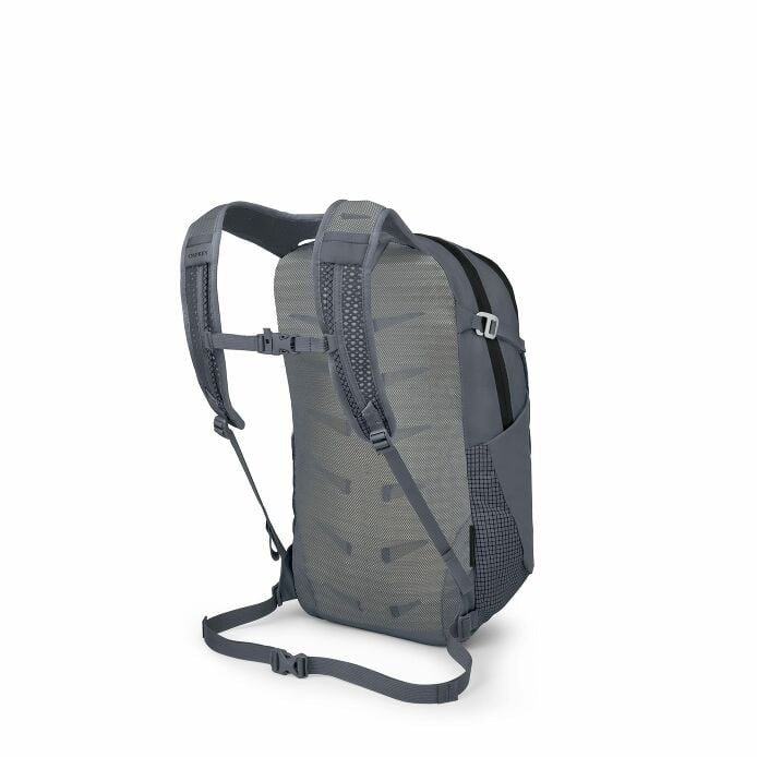 Daylite™ Plus Daypack Limited Edition