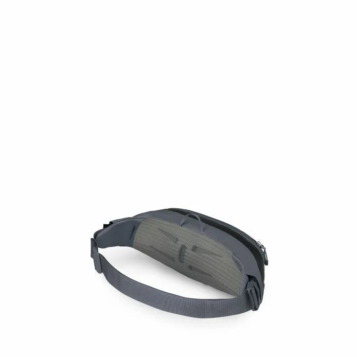 Daylite™ Waist Pack Limited Edition