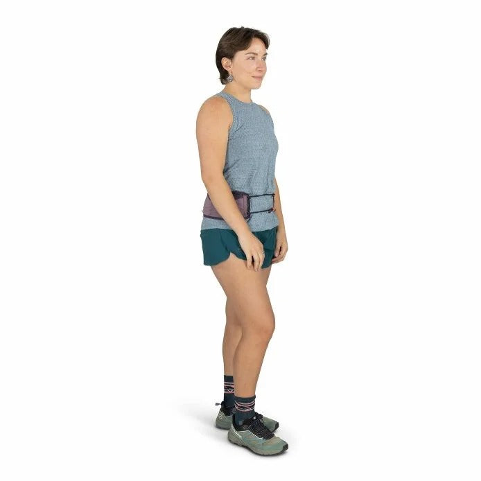 Duro™ Dyna Pro™ Running Belt