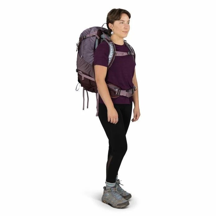 Sirrus™ 34 Hiking Backpack