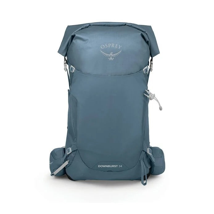 Downburst™ Womens 34