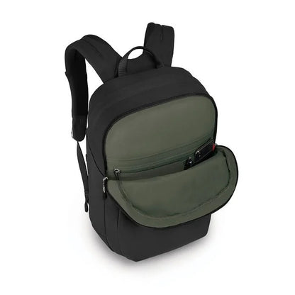 Osprey Arcane™ XL Day