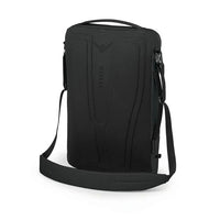 Archeon™ Laptop Case