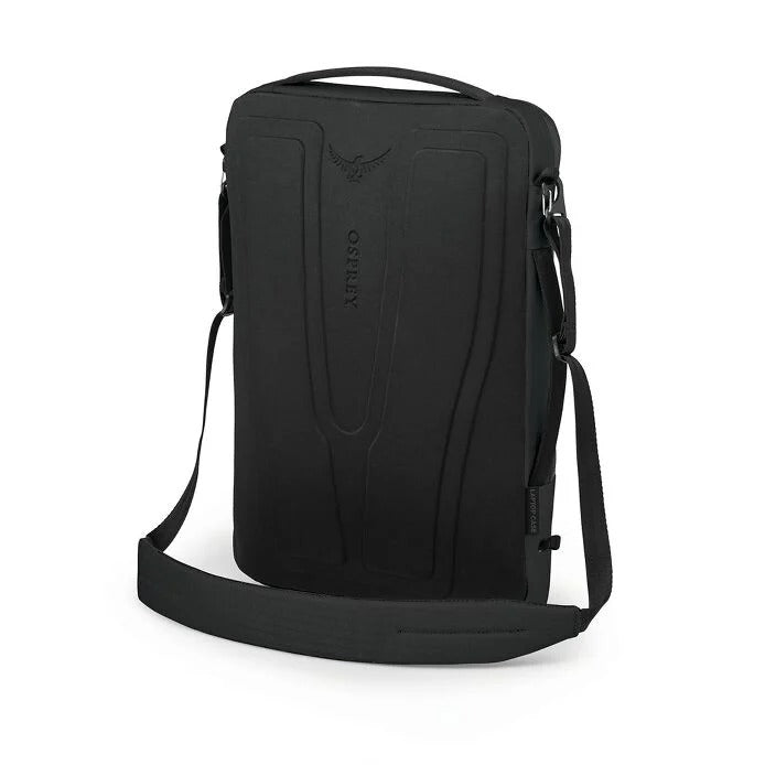 Archeon™ Laptop Case
