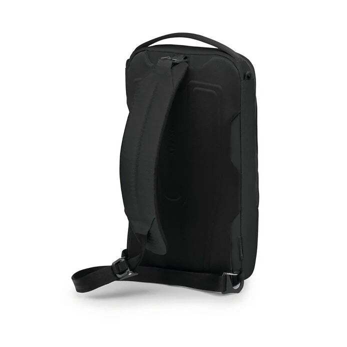 Archeon™ Sling 7
