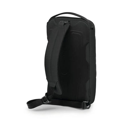 Archeon™ Sling 7