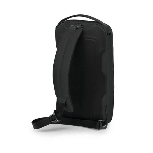 Archeon™ Sling 7
