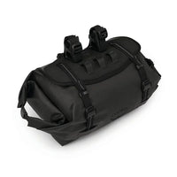 Escapist™ Handlebar Bag Large