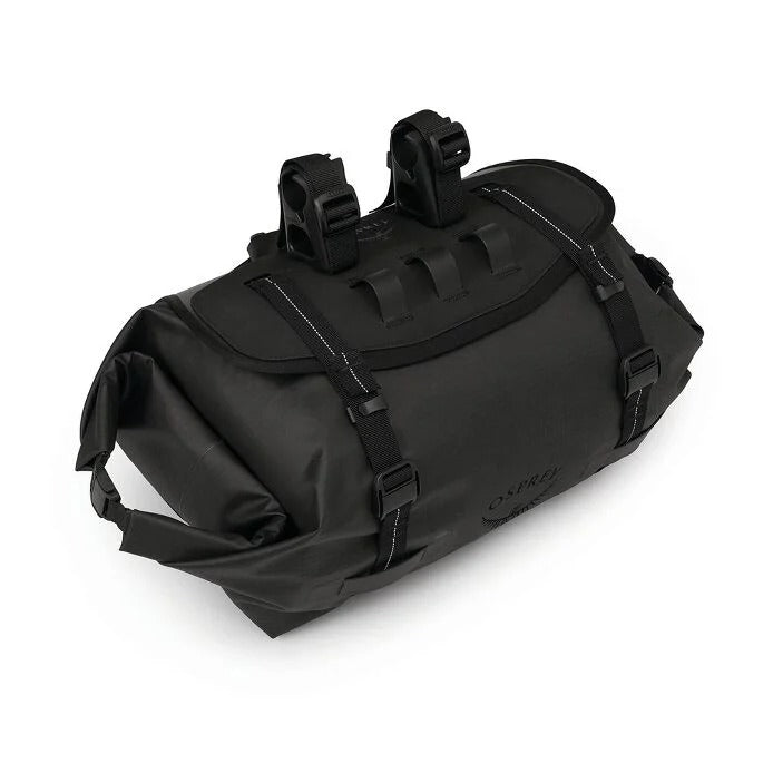 Escapist™ Handlebar Bag Large