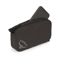 Pack Pocket | Waterproof