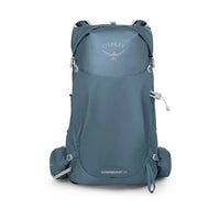 Downburst™ Womens 24