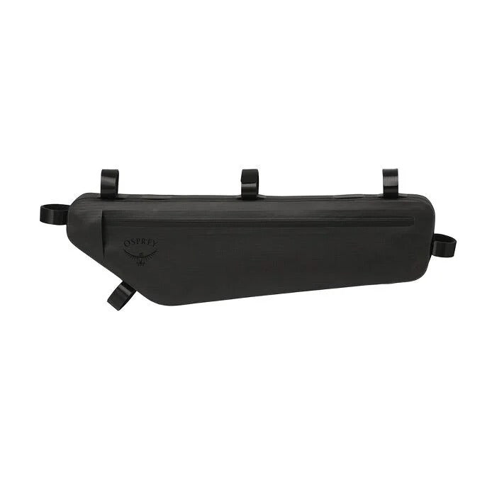 Escapist™ Frame Bag Large