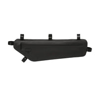 Escapist™ Frame Bag Small