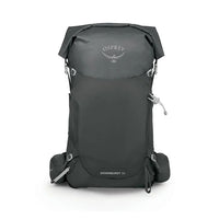 Downburst™ Mens 36
