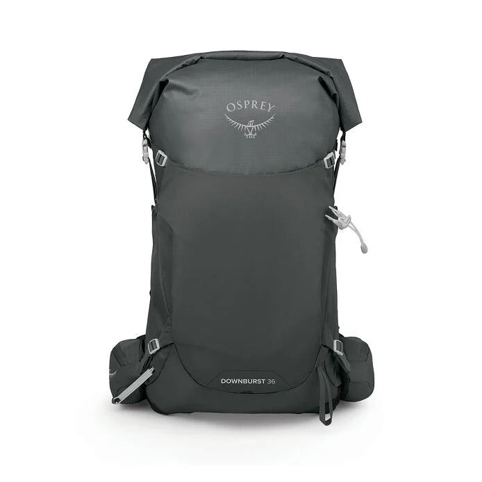 Downburst™ Mens 36