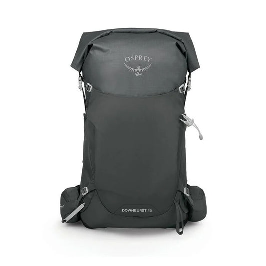Downburst™ Mens 36