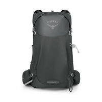 Downburst™ Mens 26