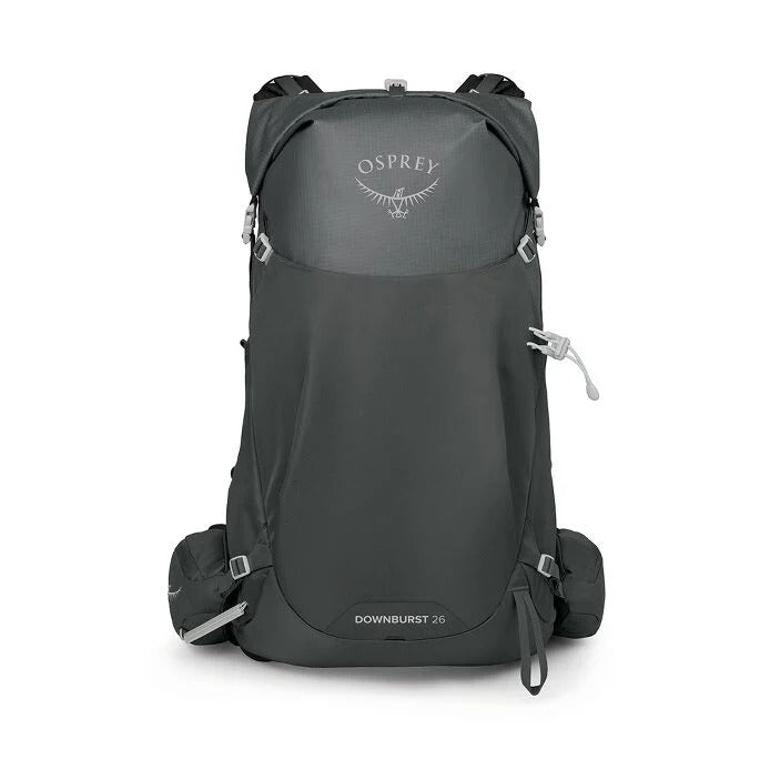 Downburst™ Mens 26